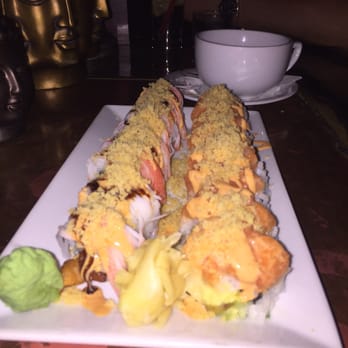 Tabu Lounge - Hookah Bars Near Me - Brooklyn, New York