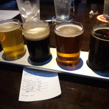 Yard House - Vegetarian Near Me - Burbank, California Yard House - Vegetarian Near Me - Burbank, California