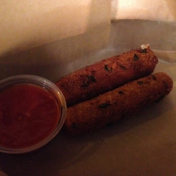 Cookbook Tavola Calda - Free mozzarella sticks with yelp check in. One per table - Caterers Near Me Cookbook Tavola Calda - Free mozzarella sticks with yelp check in. One per table - Caterers Near Me