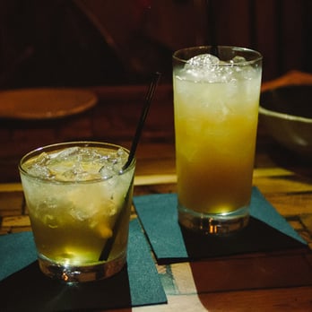 The Treehouse - New American Near Me - Nashville, Tennessee The Treehouse - New American Near Me - Nashville, Tennessee