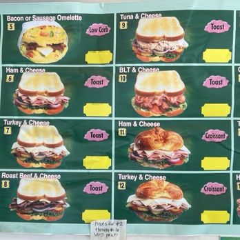 Miss Donuts - Regular sandwiches - Donuts Near Me - Ontario, California Miss Donuts - Regular sandwiches - Donuts Near Me - Ontario, California