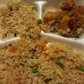 Panda Express - Chinese Near Me - Gallatin, Tennessee