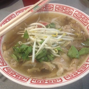 Pho Thien Phat - Number 1 - Vietnamese Near Me - Richmond, Virginia Pho Thien Phat - Number 1 - Vietnamese Near Me - Richmond, Virginia