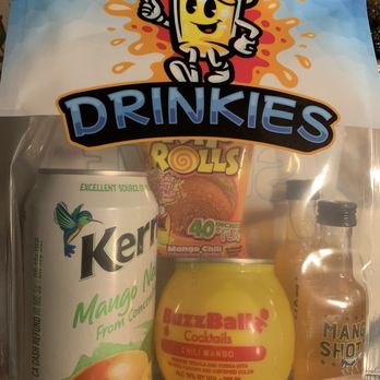 M & M Liquors - Mango Drank - Beer, Wine & Spirits Near Me - Vallejo, California M & M Liquors - Mango Drank - Beer, Wine & Spirits Near Me - Vallejo, California