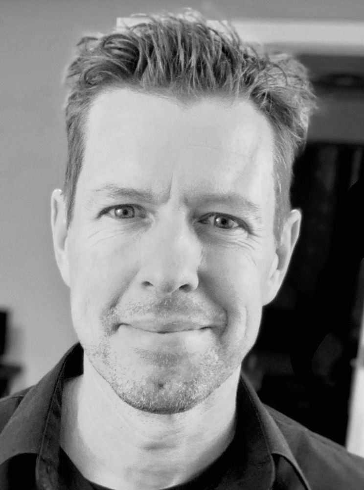 CT Family Counseling - grief counselor in West Hartford, CT