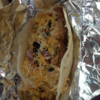 Tallahatchie Gourmet - Take Out Fish Tacos - American Near Me - New Albany, Mississippi Tallahatchie Gourmet - Take Out Fish Tacos - American Near Me - New Albany, Mississippi