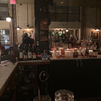 The Red Hen - Bar area - Italian Near Me - Washington, DC, District of Columbia The Red Hen - Bar area - Italian Near Me - Washington, DC, District of Columbia