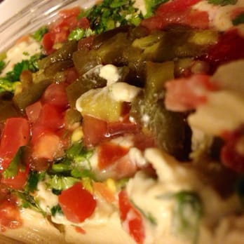 The Hummus Factory - Latin hummus - Mediterranean Near Me - Downey, California The Hummus Factory - Latin hummus - Mediterranean Near Me - Downey, California