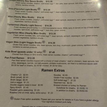 Uchiwa Ramen - Japanese Near Me - San Rafael, California Uchiwa Ramen - Japanese Near Me - San Rafael, California