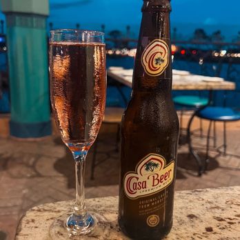 Spice Road Table - Bottomless Drinks (Fireworks Package) - Moroccan Near Me - Lake Buena Vista, Florida