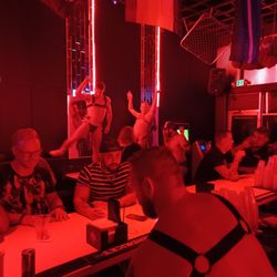 Stiffy's Orlando