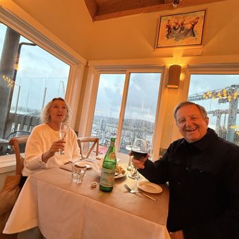 Osteria Al Mare - Anniversary - Italian Near Me - Monterey, California Osteria Al Mare - Anniversary - Italian Near Me - Monterey, California