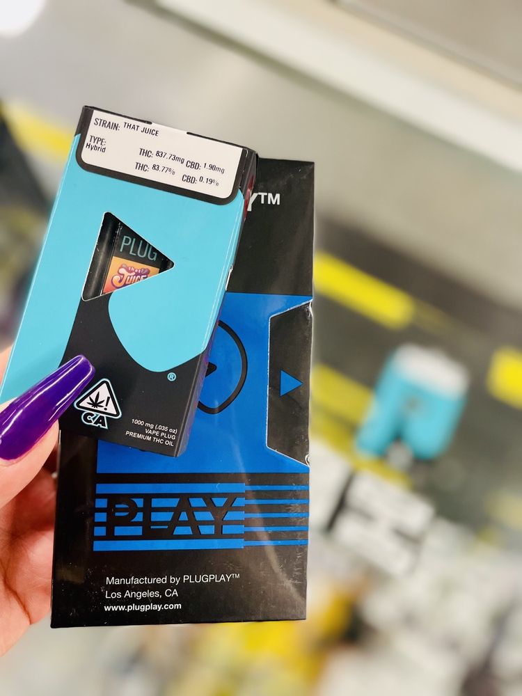 FULLERTON TOP SHELF CANNABIS DISPENSARY CLOSED Updated July 2024