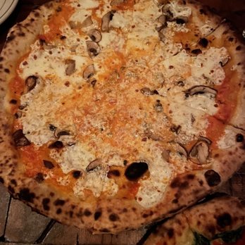 Me and Paul’s - Pizza Near Me - Brooklyn, New York Me and Paul’s - Pizza Near Me - Brooklyn, New York