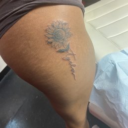 tattoo tattoo