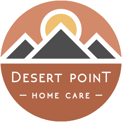 Desert Point Home Care - home care agency in Glendale, AZ