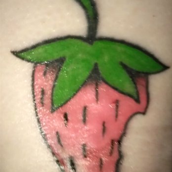 Saint Tattoo - Tattoo Near Me - Knoxville, Tennessee