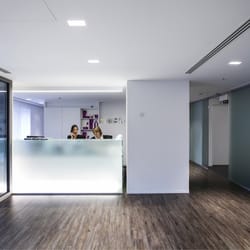 Be Clinic
