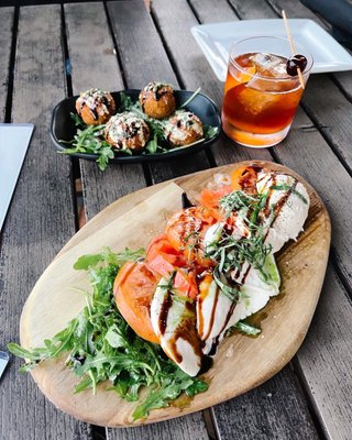 Trattoria Pasquale by null