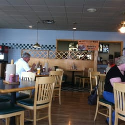 Buddy's Bar-B-Que Emory Rd