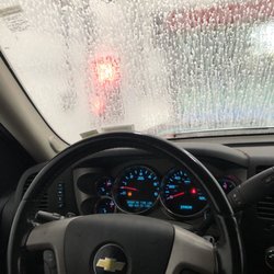 AutoZone
