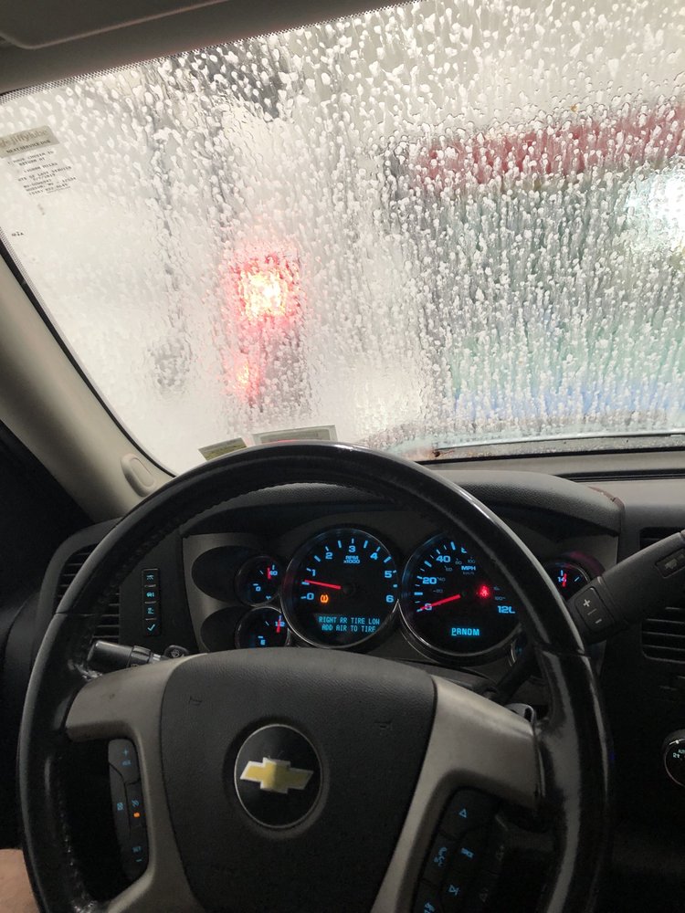 AUTOZONE Updated August 2024 349 Fairview Ave, Hudson, New York