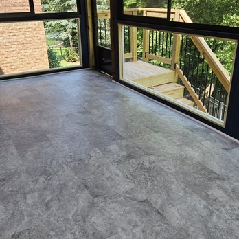 Moldovans Flooring - a view of the outside of a house - Flooring Near Me Moldovans Flooring - a view of the outside of a house - Flooring Near Me