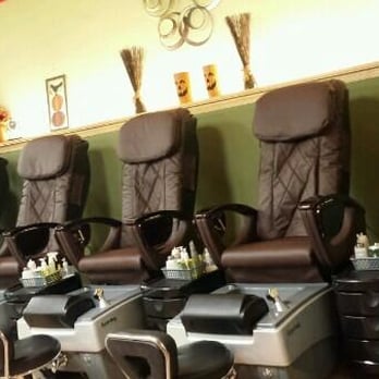 DO Nails - New Pedi Chairs - Nail Salons Near Me - Norristown, Pennsylvania DO Nails - New Pedi Chairs - Nail Salons Near Me - Norristown, Pennsylvania