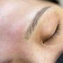 Photo of Brows By Chu