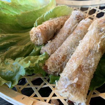Pho Best III - Vietnamese Near Me - Elmhurst, New York