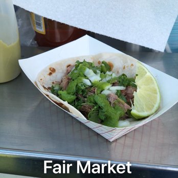 Fair Market - Venues & Event Spaces Near Me - Austin, Texas