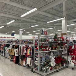 Burlington