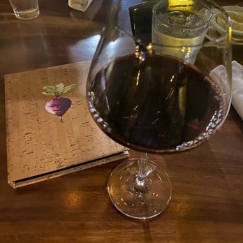 Food & Thought 2 - Restaurants Near Me - Naples, Florida Food & Thought 2 - Restaurants Near Me - Naples, Florida