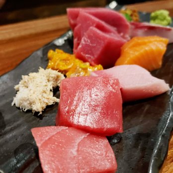 Ootoro Sushi - Japanese Near Me - Walnut, California Ootoro Sushi - Japanese Near Me - Walnut, California
