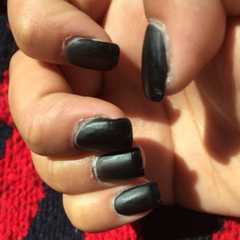 Win Nails & Spa - Nail Salons Near Me - Las Vegas, Nevada Win Nails & Spa - Nail Salons Near Me - Las Vegas, Nevada