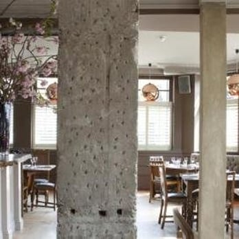 The Driver - Gastropubs Near Me - London, XGL The Driver - Gastropubs Near Me - London, XGL