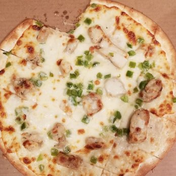 Tasty Pizza - 40 minute pizza - Pizza Near Me - Dayton, Minnesota Tasty Pizza - 40 minute pizza - Pizza Near Me - Dayton, Minnesota