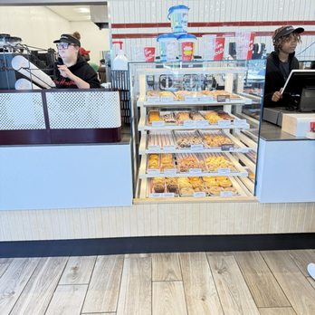 Tim Hortons - Coffee & Tea Near Me - Norfolk, Virginia Tim Hortons - Coffee & Tea Near Me - Norfolk, Virginia