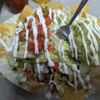 La Pastorcita - Nachos - Mexican Near Me - Atlanta, Georgia La Pastorcita - Nachos - Mexican Near Me - Atlanta, Georgia