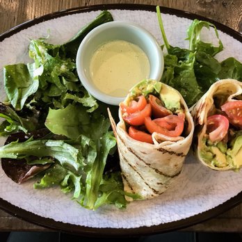 Mamón - Beer Bar Near Me - Foothill Ranch, California
