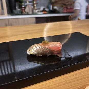 Koi - Tokyo 7 - Sushi Bars Near Me - Houston, Texas Koi - Tokyo 7 - Sushi Bars Near Me - Houston, Texas