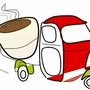 Photo of RoMo Mobile Cafe