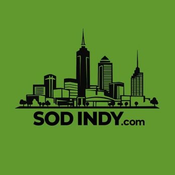 Sod Indy - Nurseries & Gardening Near Me - Avon, Indiana Sod Indy - Nurseries & Gardening Near Me - Avon, Indiana