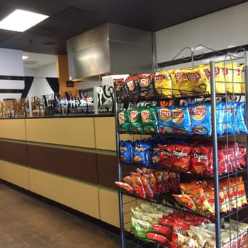 Deli Delicious - Hard to beat this place for quality sandwiches and clean and cool environment! - Delis Near Me - Fresno, California Deli Delicious - Hard to beat this place for quality sandwiches and clean and cool environment! - Delis Near Me - Fresno, California