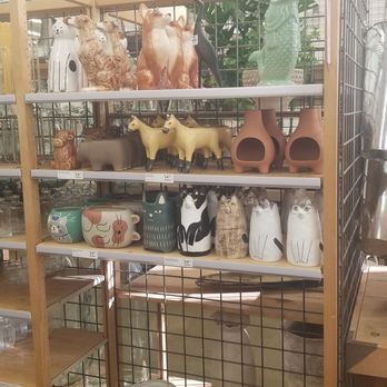 World Market - Furniture Stores Near Me - Bee Cave, Texas
