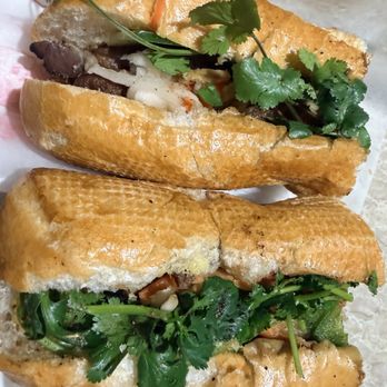 Kingsway Deli - Grilled Pork Sub - Vietnamese Near Me - Vancouver, British Columbia Kingsway Deli - Grilled Pork Sub - Vietnamese Near Me - Vancouver, British Columbia