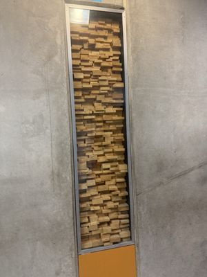 St John's Community Center