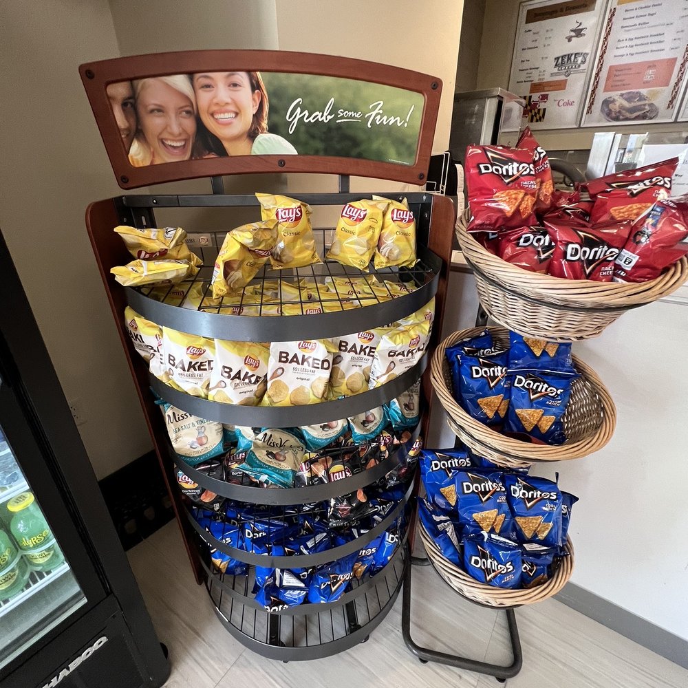 Rox Cafe - Cafes Near Me - Silver Spring, Maryland Rox Cafe - Cafes Near Me - Silver Spring, Maryland