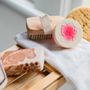 Magnolia Soap and Bath