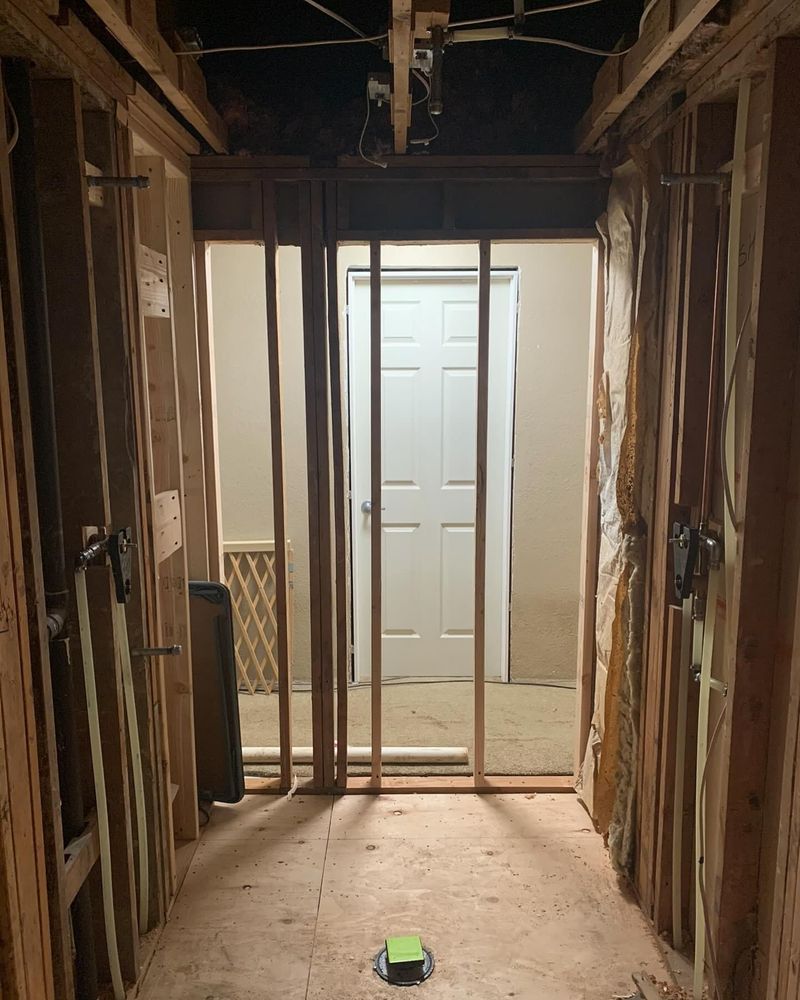 Slide of A Pederson's Plumbing